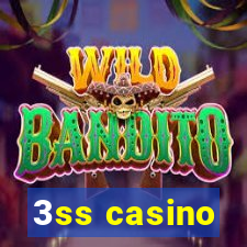 3ss casino